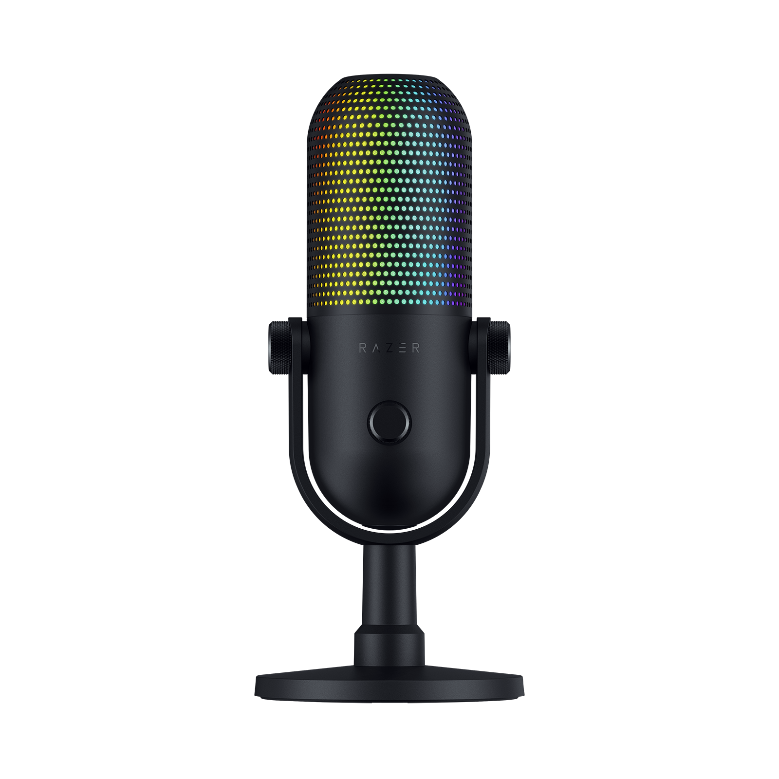 Razer Seiren V3 Chroma Microphone