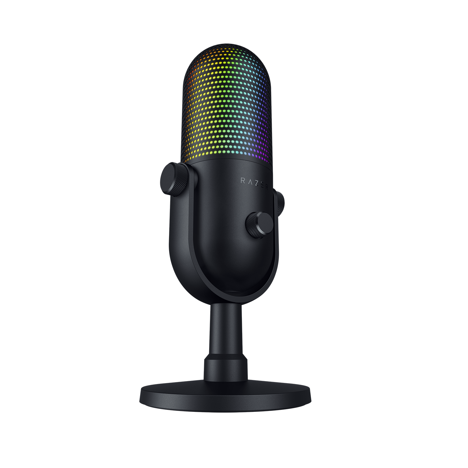Seiren-V3-Chroma-Render03.png