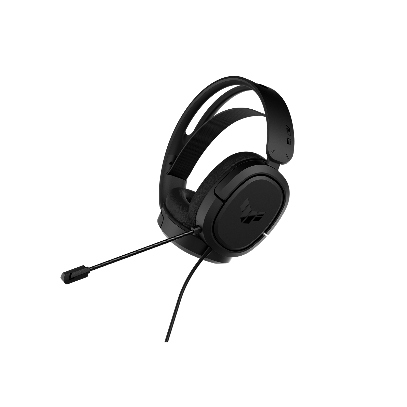 ASUS TUF Gaming H1 Headset