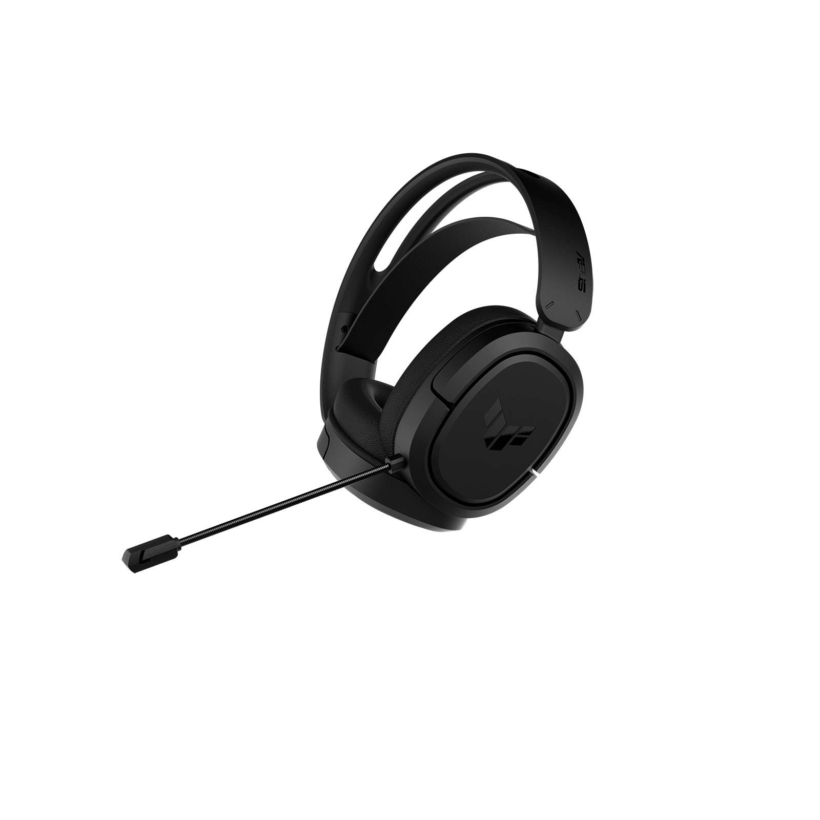 ASUS TUF Gaming H1 Wireless Headset