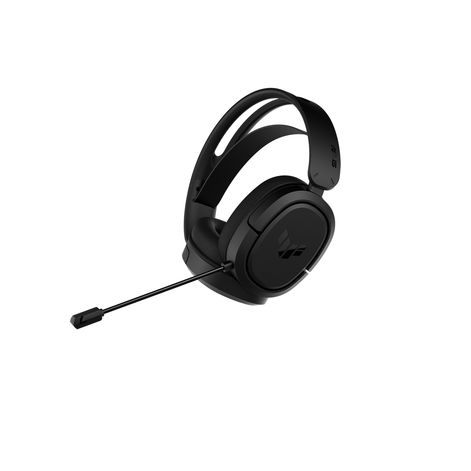 ASUS TUF Gaming H1 Wireless Headset
