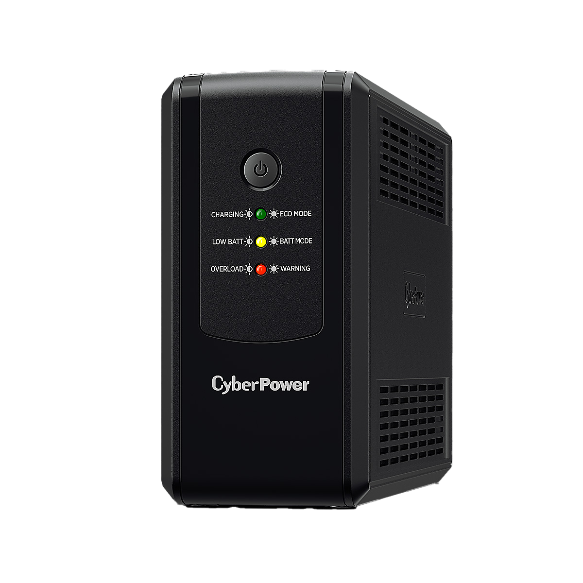 CyberPower UT800EG-UK 800VA, 400W UPS