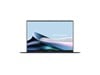 ASUS Zenbook 14 OLED (UX3405) 32GB 1TB Intel Arc 14" Laptop - Blue