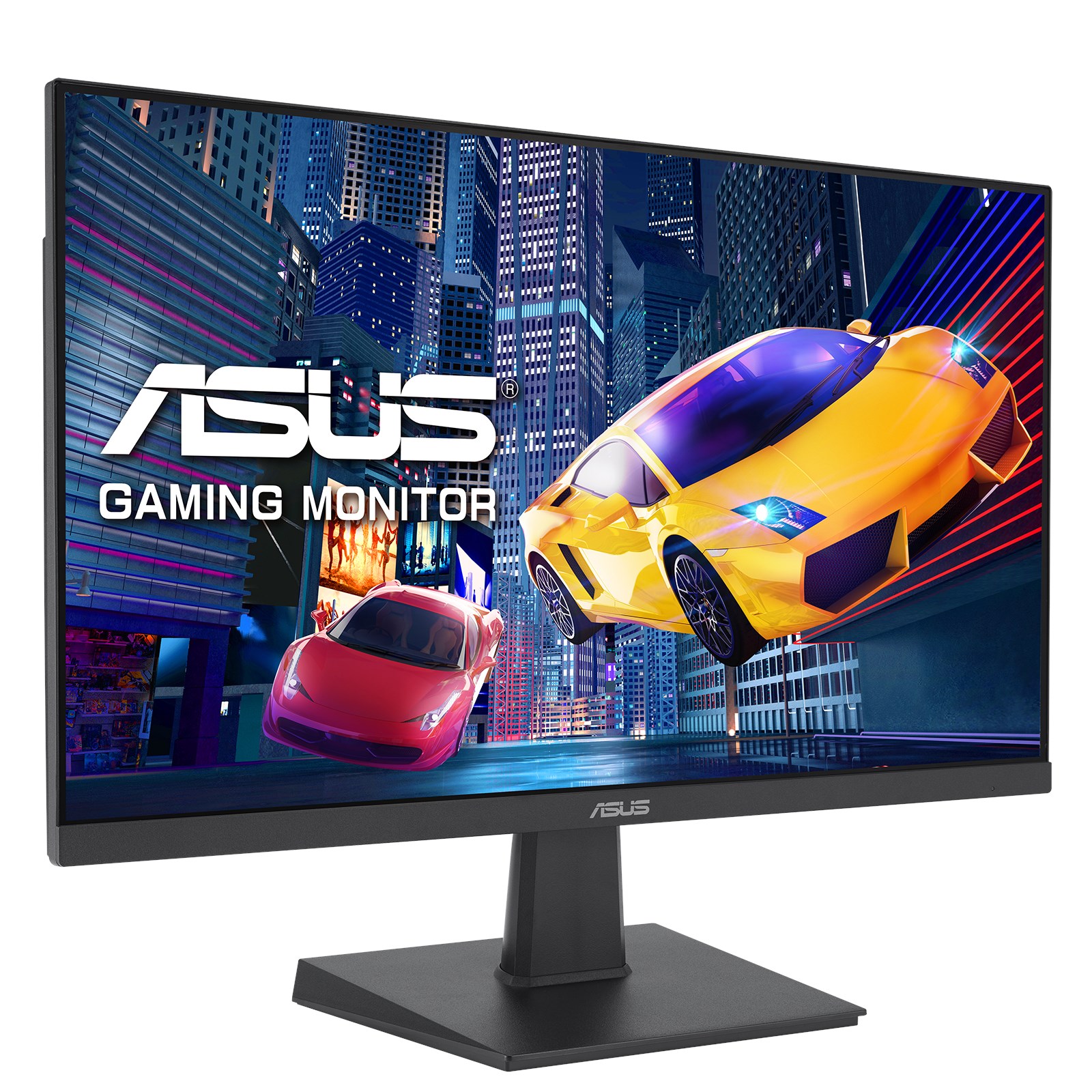 ASUS VA24EHF 24 ASUS VA24EHF 24