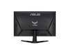 ASUS VG249Q1A 23.8" Full HD Gaming Monitor - IPS, 165Hz, 1ms, Speakers, HDMI, DP