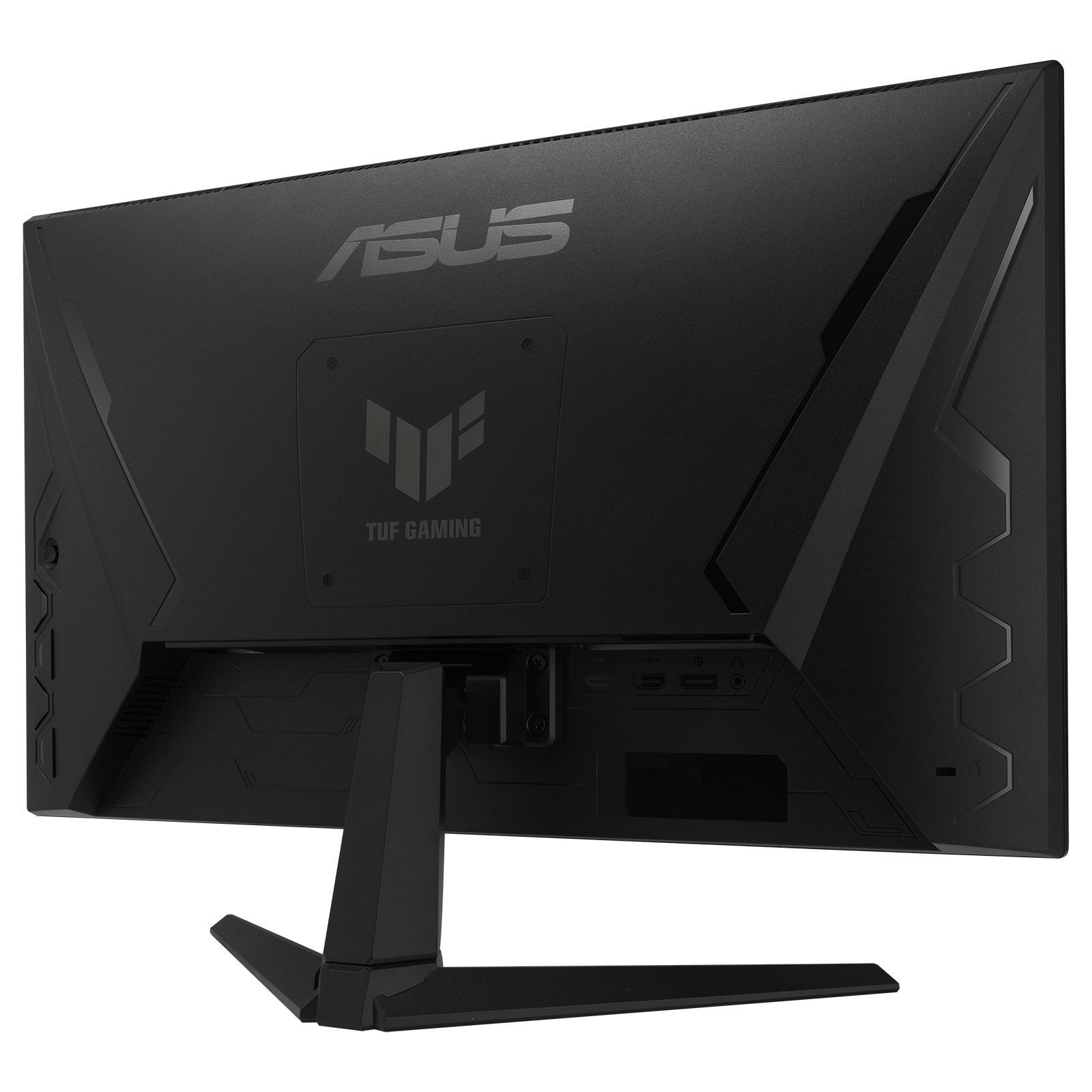 ASUS TUF Gaming VG249QM1A 24