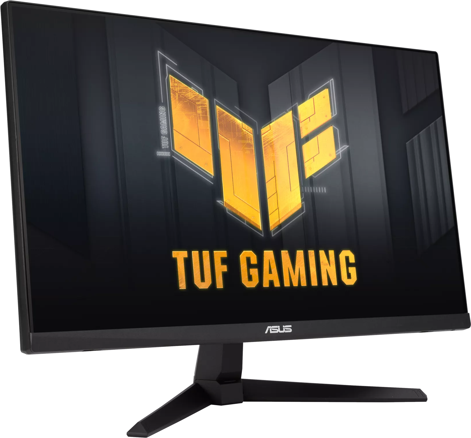 ASUS TUF Gaming VG259Q5A 25 inch Full HD 200Hz IPS Gaming Monitor