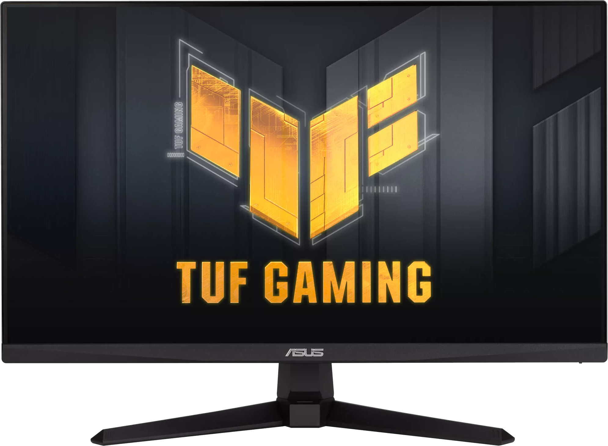 VG259Q5A.png