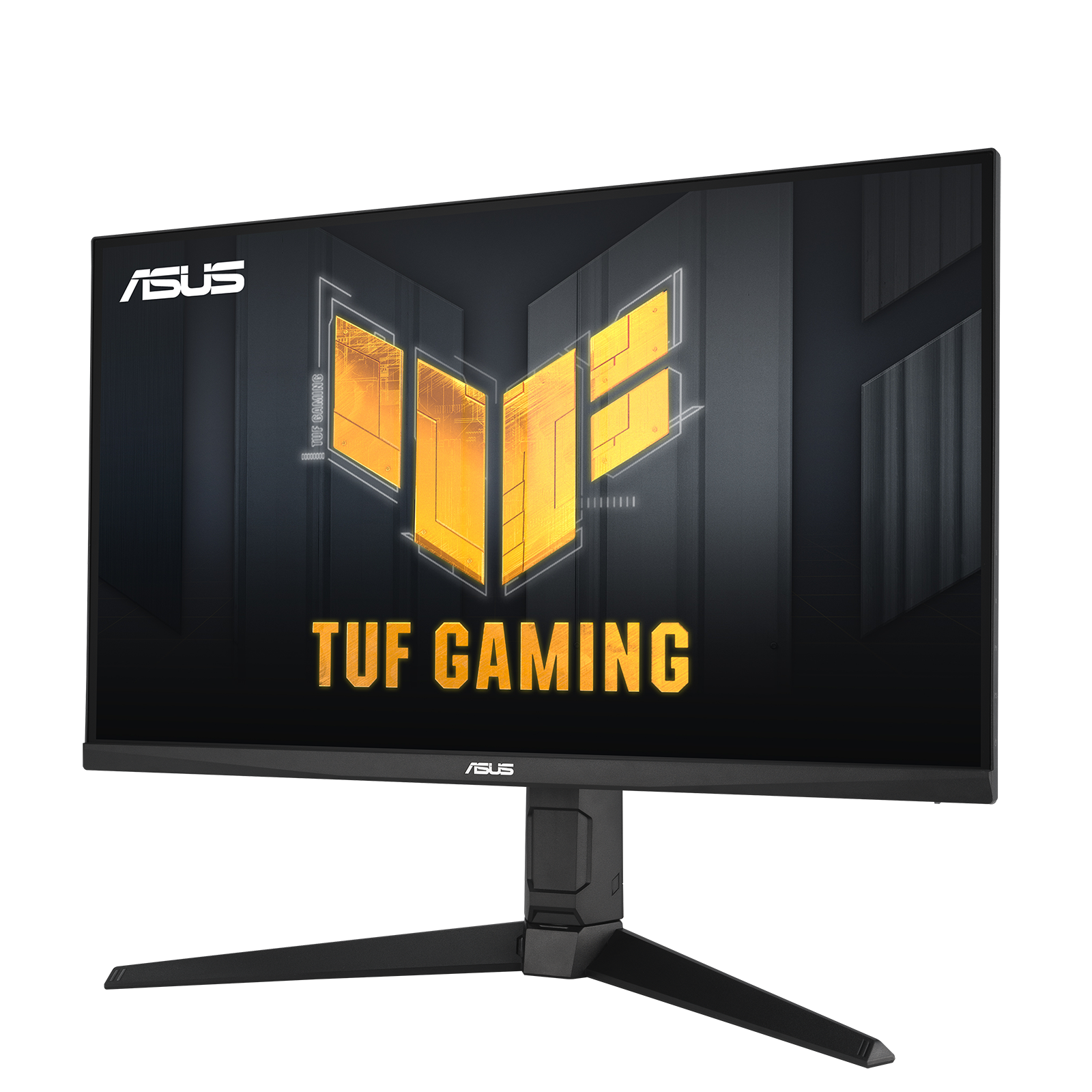 asus 27インチ　wqhd Amazon.co.jp: ASUS TUF Gaming 27インチ 1080P モニター