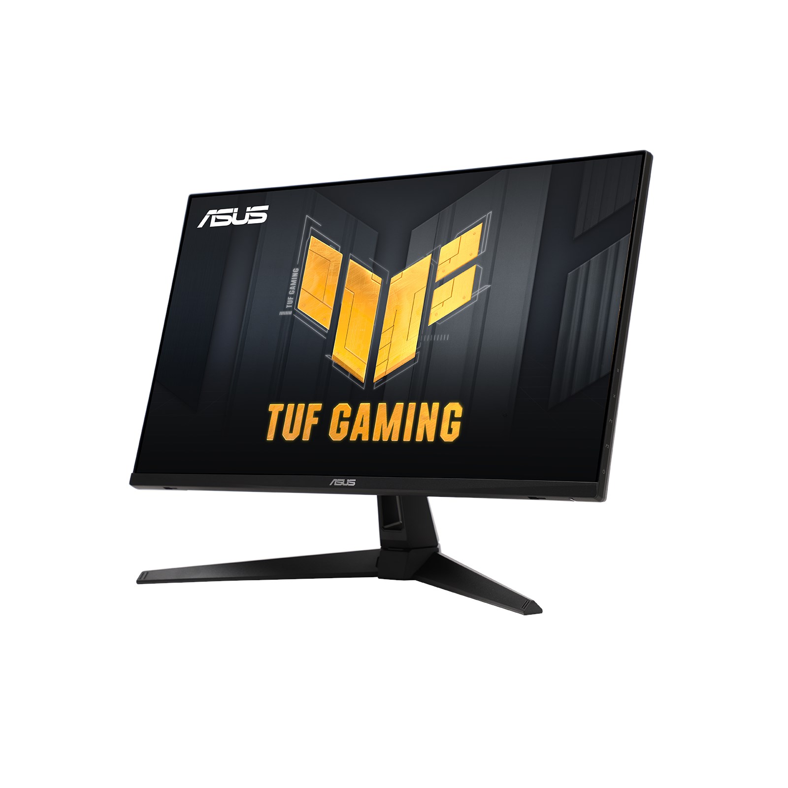 ASUS TUF Gaming VG27AQ3A 27 ASUS TUF Gaming VG27AQ3A 27