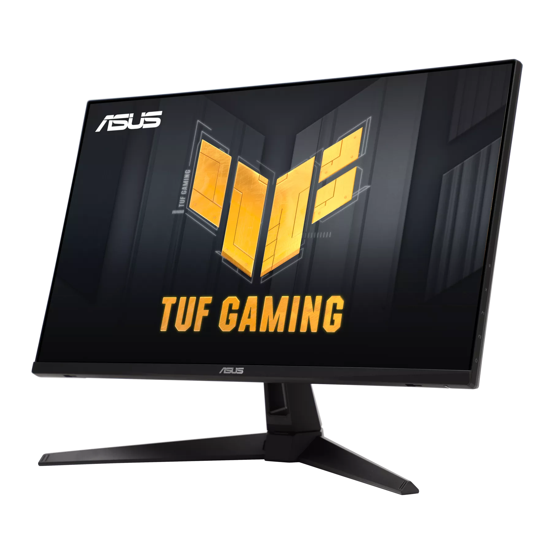 ASUS TUF Gaming VG27AQ5A 27 inch QHD 210Hz IPS Gaming Monitor