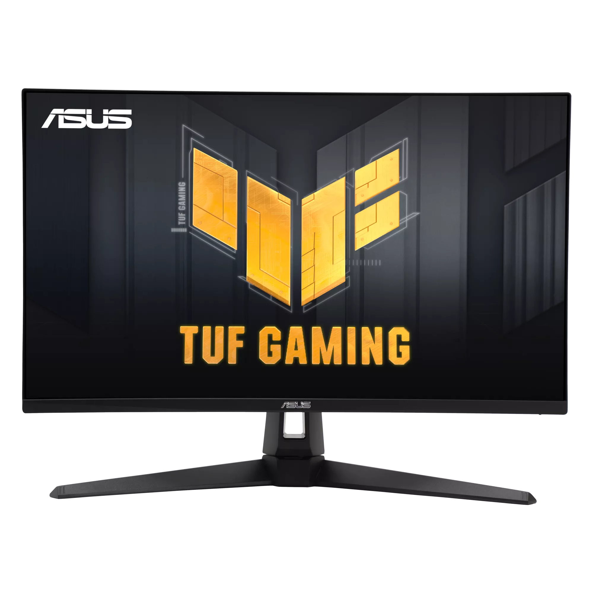 ASUS TUF Gaming VG27AQ5A 27" 1440p (QHD) Gaming Monitor - IPS, 210Hz, 1ms, HDMI