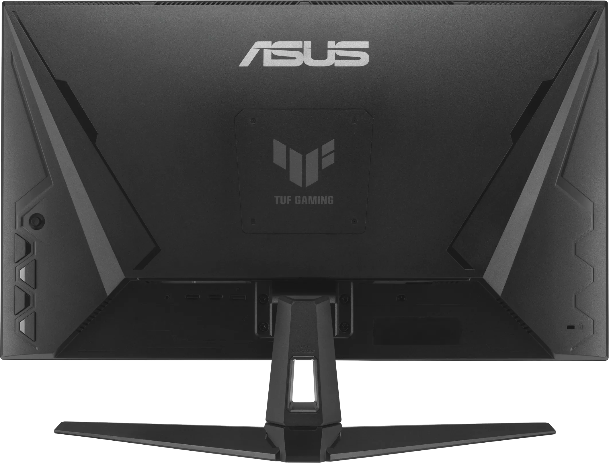 ASUS TUF Gaming VG27AQM5A 27 inch QHD 300Hz IPS Gaming Monitor