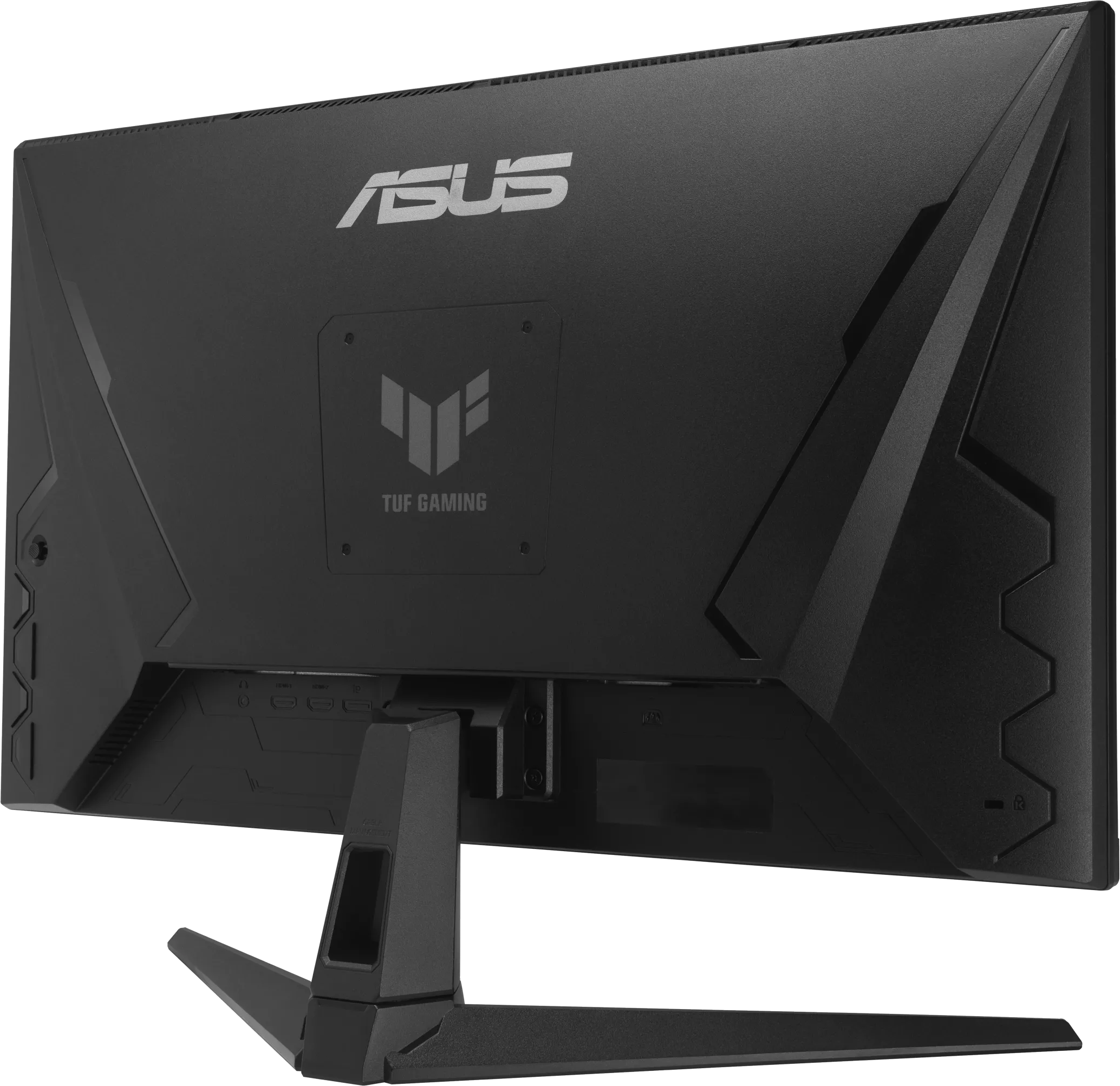 ASUS TUF Gaming VG27AQM5A 27 inch QHD 300Hz IPS Gaming Monitor