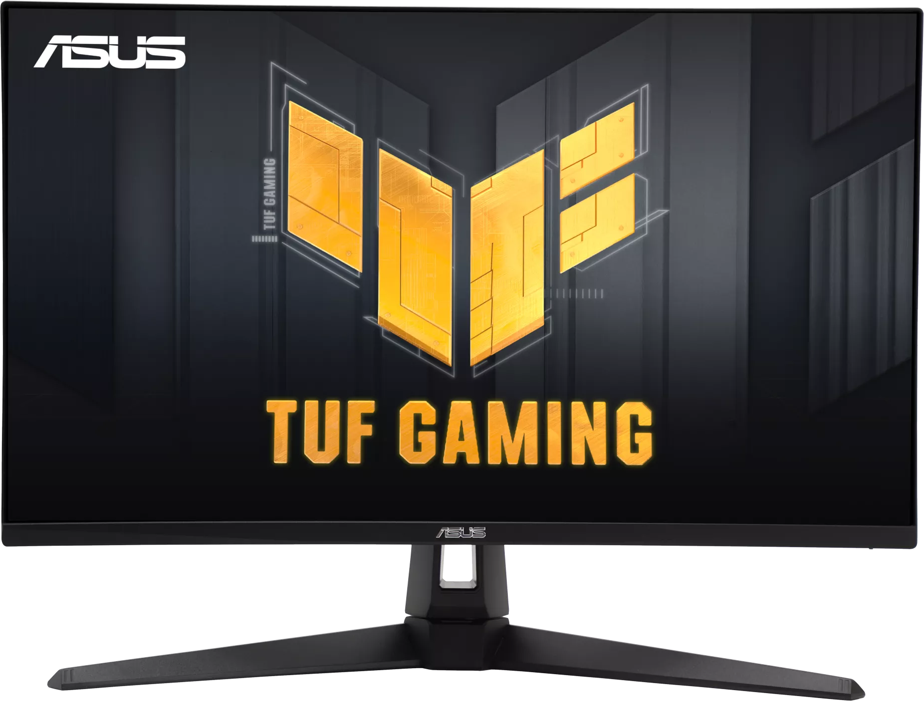 VG27AQM5A.png