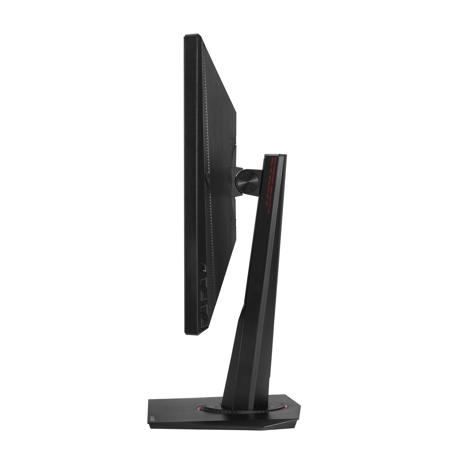 ASUS TUF Gaming VG27AQ 27