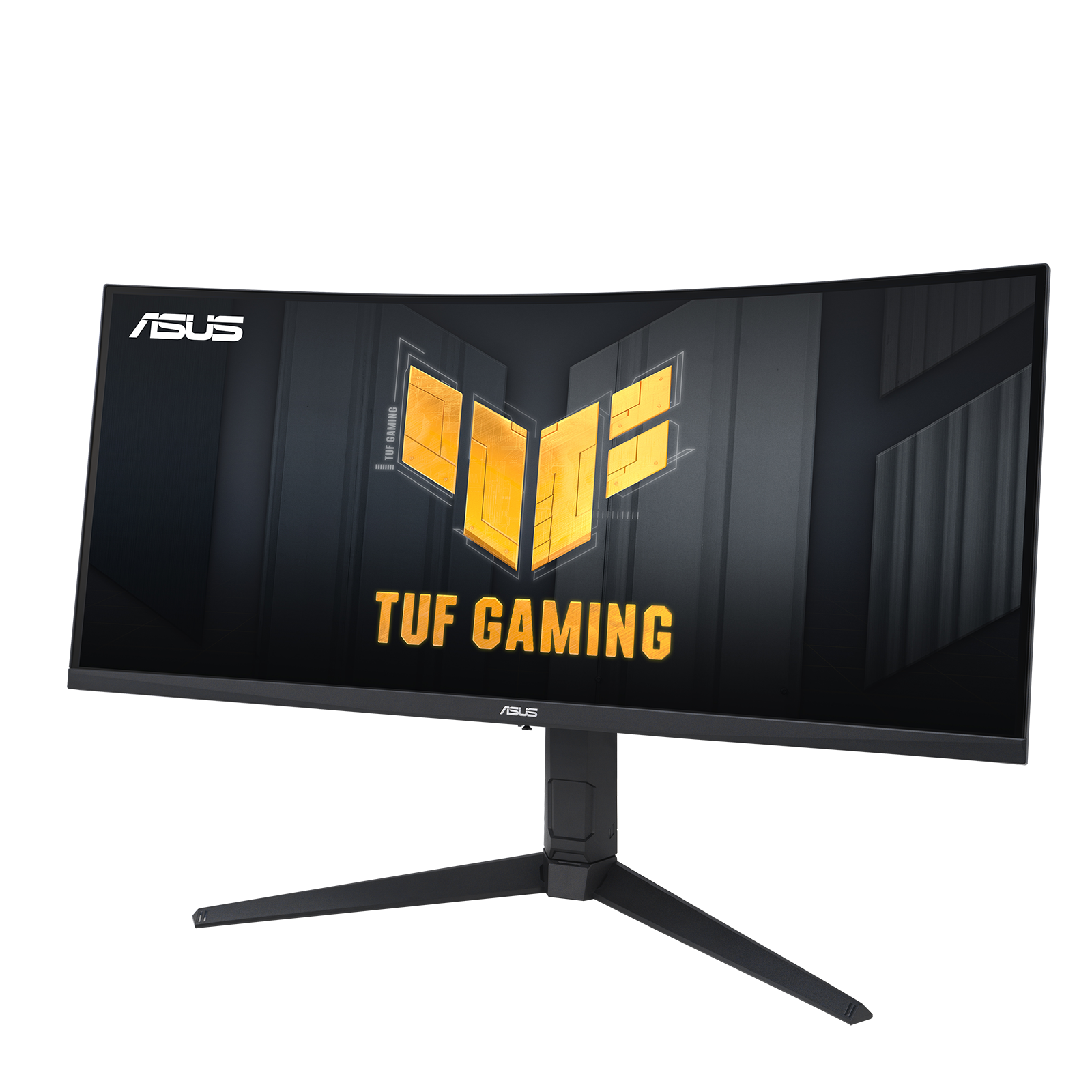 Adaptive Sync 144hz Vg27aq Specs ASUS TUF Gaming VG27AQL1A 165Hz