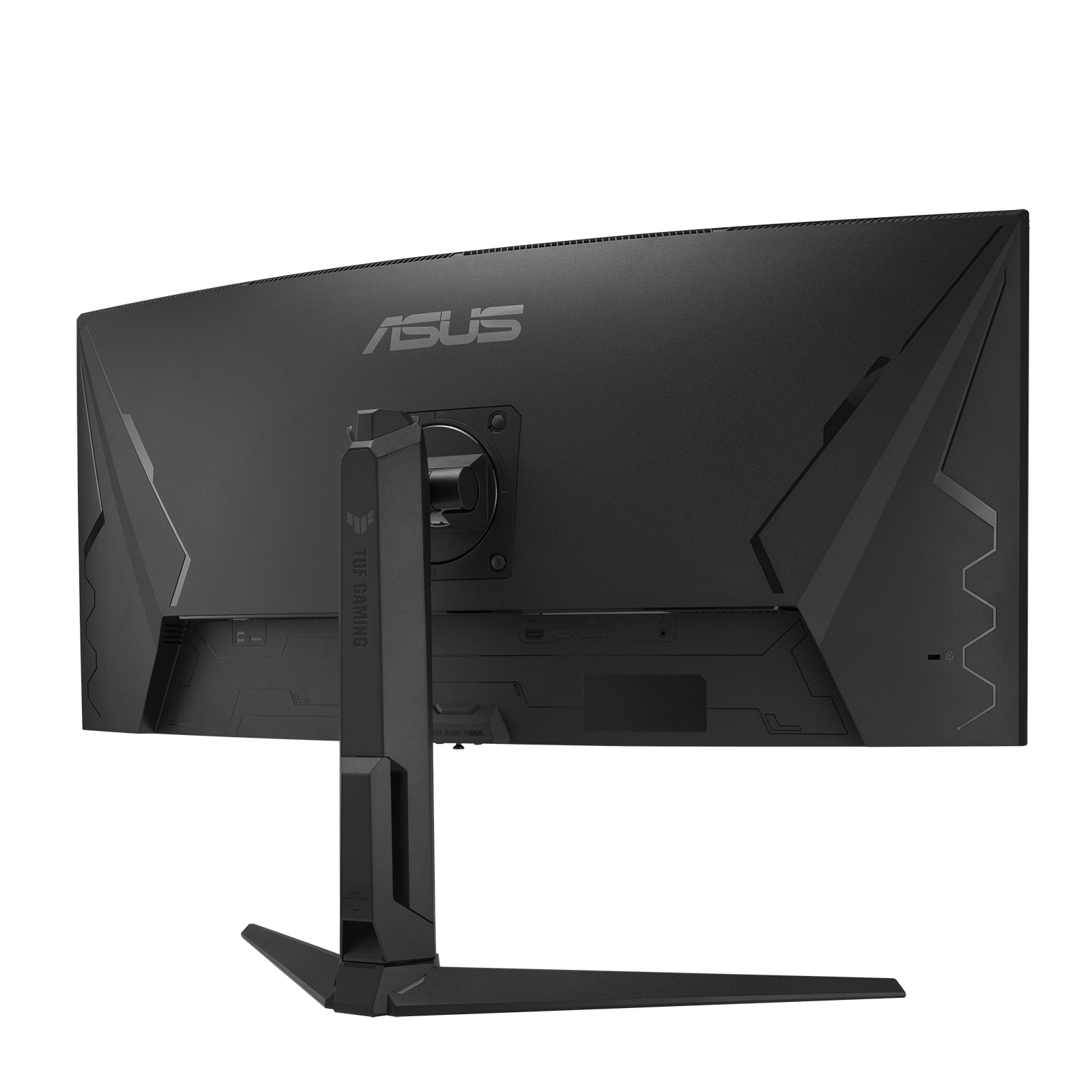 ASUS TUF Gaming VG34VQEL1A – 34″ UWQHD Gebogen Monitor – 100Hz – 1ms MPRT – FreeSync – HDR
