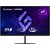 ViewSonic VX2779A-HD-PRO 27 inch Full HD 240Hz IPS Gaming Monitor