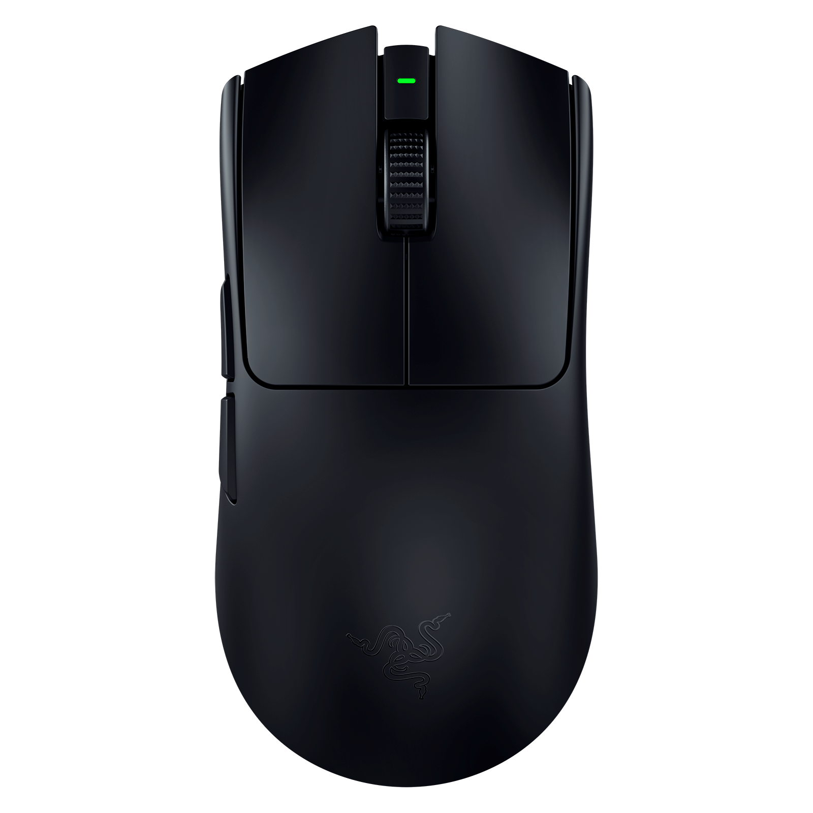 Image of Razer Viper V3 Pro Wireless Gaming Mouse