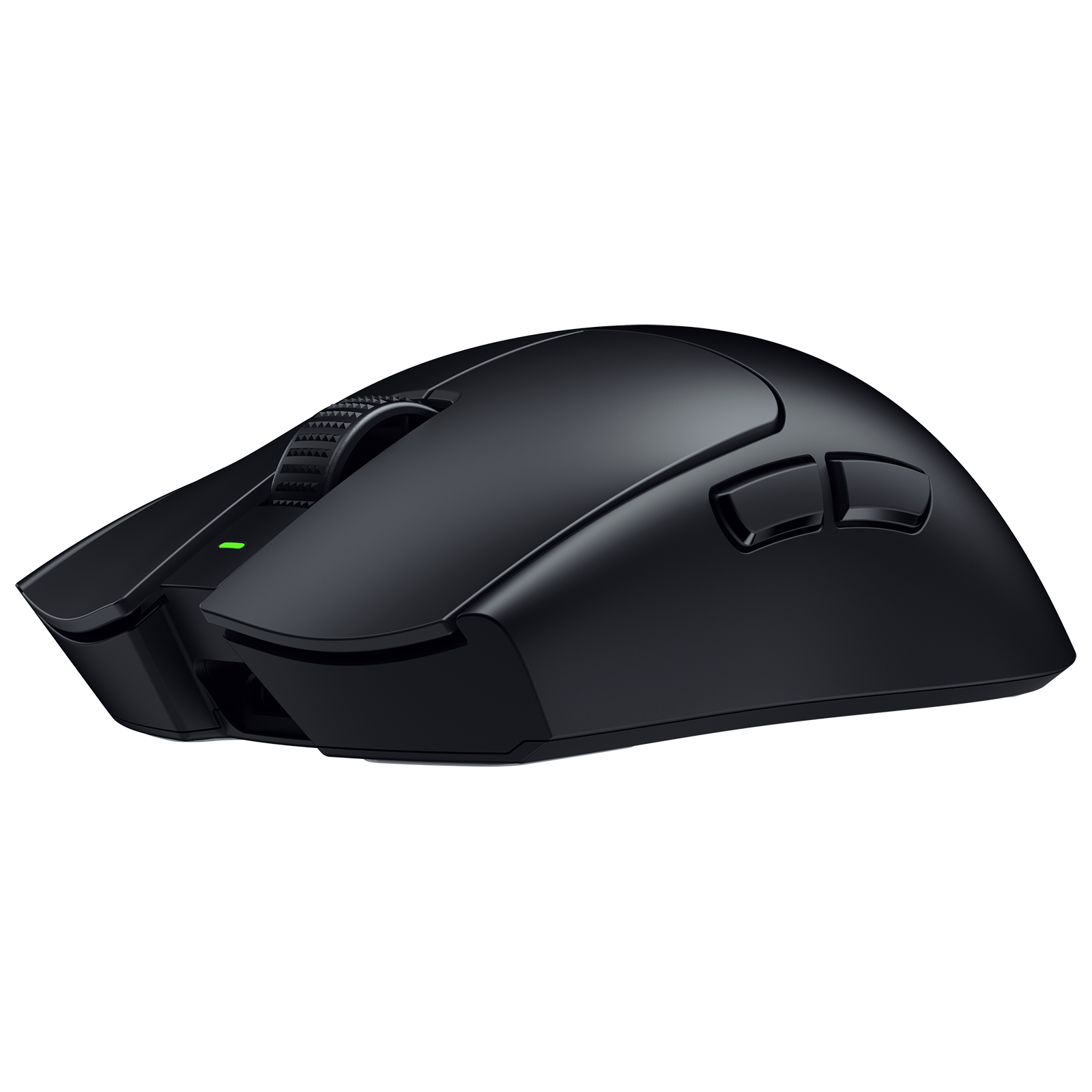 新品Razer Viper V3 Pro RZ01-05120100-R3A1 Amazon.com: Razer Viper V3 Pro Wireless Esports Gaming Mouse