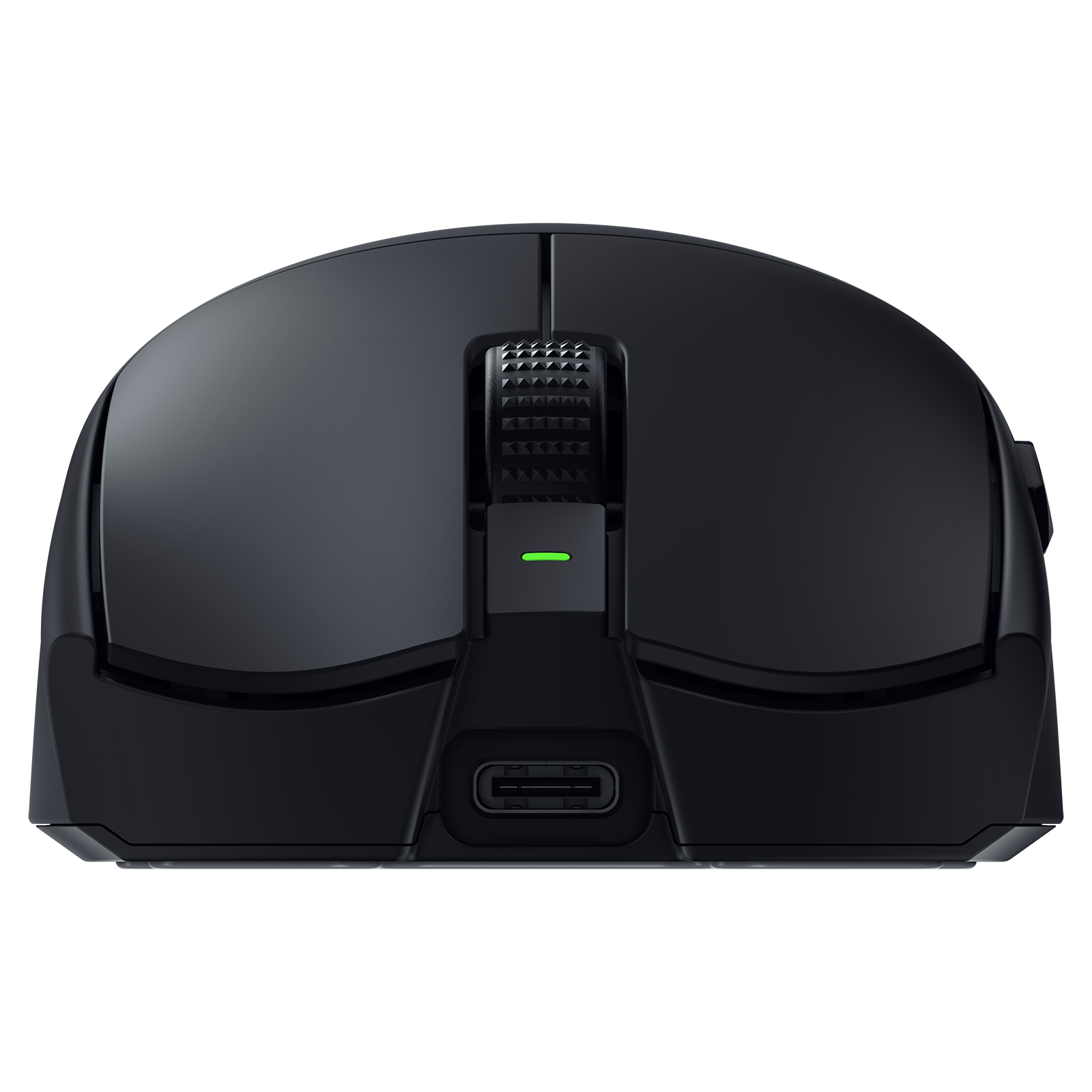 Razer Viper V3 Pro Wireless Gaming Mouse - RZ01-05120100
