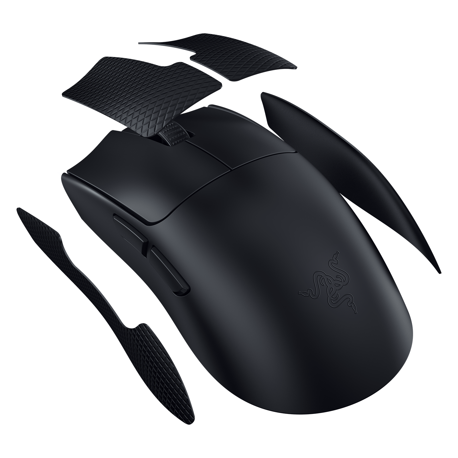 Razer Viper V3 Pro Wireless Gaming Mouse - RZ01-05120100-R3G1 | CCL