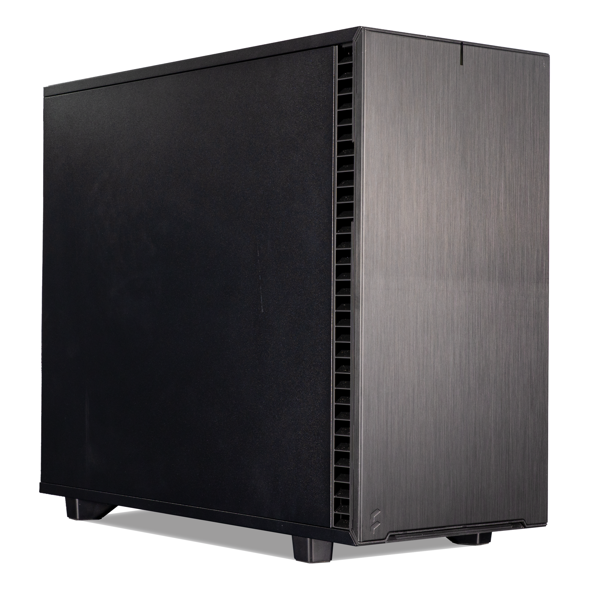 Image of Chillblast Ryzen 7 Refubished PC in Fractal Define 7