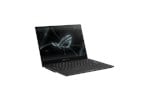 ASUS ROG Flow X13 Ryzen 9 16GB 1TB GeForce RTX 3050 Ti 13.4" 2-in-1 Laptop