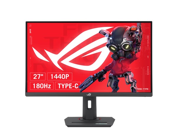 4K Gaming Monitors Deals | 60Hz-144Hz range | CCL 4K Gaming Monitors Deals | 60Hz-144Hz range | CCL