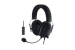 Razer BlackShark V2 Multi-platform Wired eSports Headset