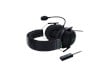 Razer BlackShark V2 Multi-platform Wired eSports Headset