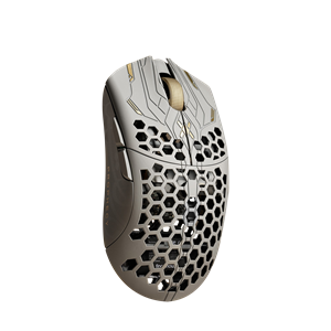 Finalmouse ULX Prophecy - Clix Edition Medium