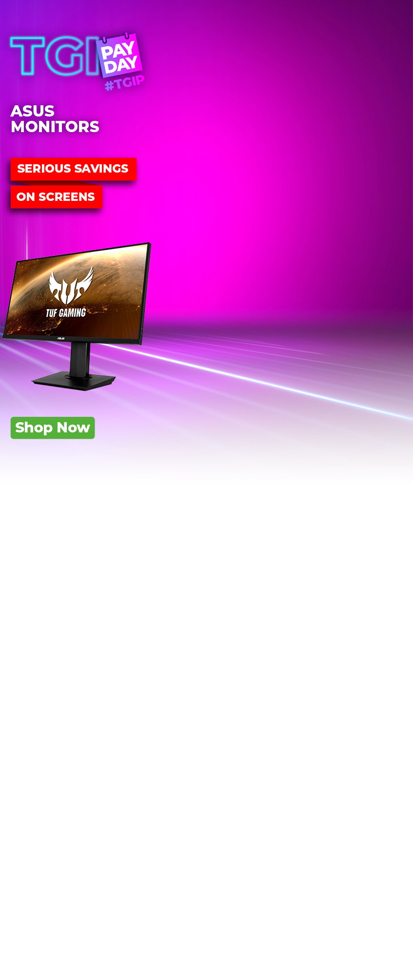 Clearance PC Monitors Sale Computer Monitors CCL Computers CCL