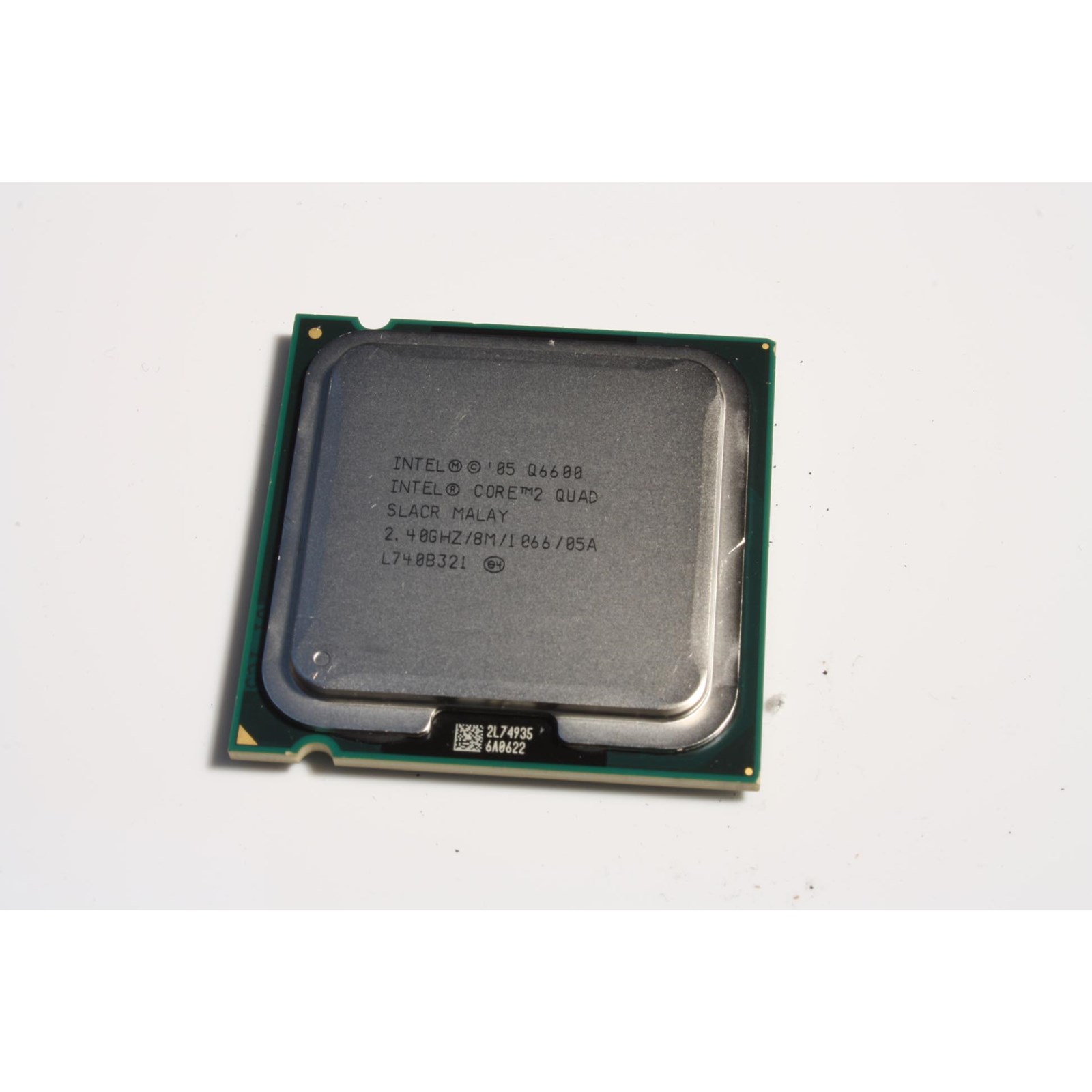 Intel core 2 quad q6600. Intel core 2 duo e7400 lga775, 2 x 2800 мгц. core e7400 xeon e5440. intel 64 ядра. e7400 core 2 duo hp compaq.