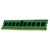 Kingston Server 16GB (1x 16GB) 2666MHz DDR4 RAM 