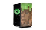 Horizon Block Core i3 RTX 3050 Gaming PC
