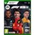 EA Sports F1 23 for Xbox Series S|X