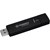 Kingston IronKey D300S 32GB USB 3.0 Drive (Black)