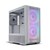 Your Configured Gaming PC 1319684