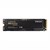 1TB Samsung 970 EVO Plus M.2-2280 PCIe 3.0 x4 NVMe SSD 