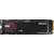 1TB Samsung 980 PRO M.2-2280 PCIe 4.0 x4 NVMe SSD 