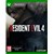 Resident Evil 4 Remake Xbox Series X Disc Edition