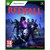 Redfall Xbox Series X | S Game