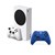 Xbox Series S Console + Xbox Wireless Controller - Shock Blue