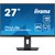 iiyama ProLite XUB2793HSU-B6 27 inch Full HD IPS Monitor