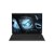 ASUS ROG Flow Z13 GZ301VV-MU009W 13.4 inch WQXGA 165Hz Core i9 RTX 4060 Gaming Laptop