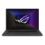 ASUS ROG Zephyrus G16 (2023) GU603VI-N4020W WQXGA 240Hz Core i9 RTX 4070 Gaming Laptop