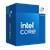 Intel Core i7-14700 20-Core Desktop Processor