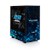 Chillblast Core i7-12700K RTX 3080 Refurbished Gaming PC